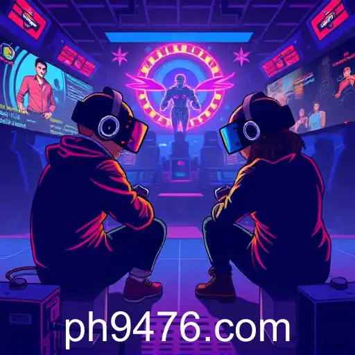 Digital Trends: The Rise of ph947