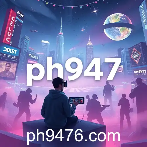 The Digital Evolution of Gaming Communities in 2025