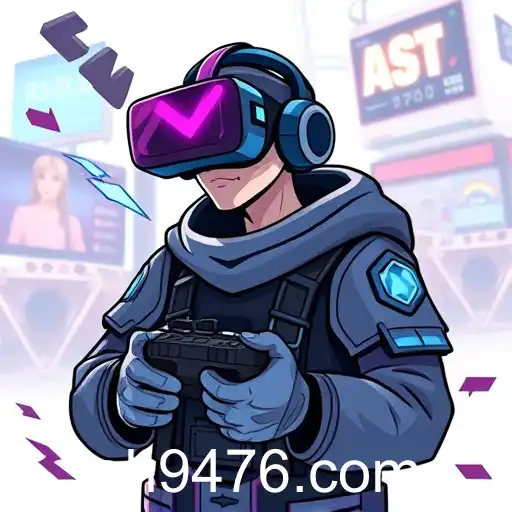 The Evolution of Gaming: From Consoles to Online Platforms