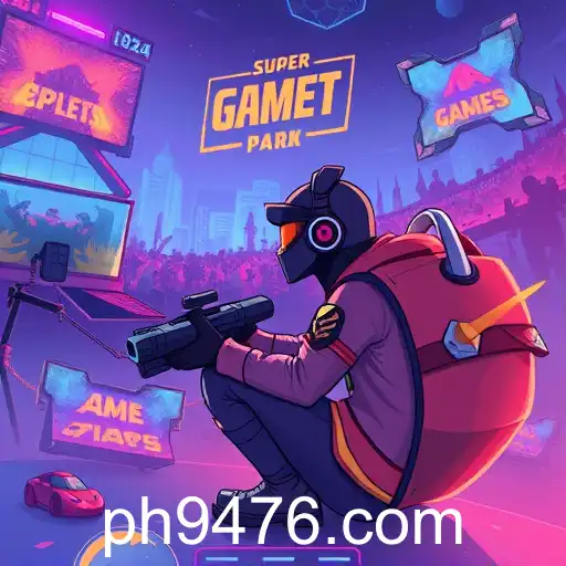 Gaming Trends Reshape Online Experiences