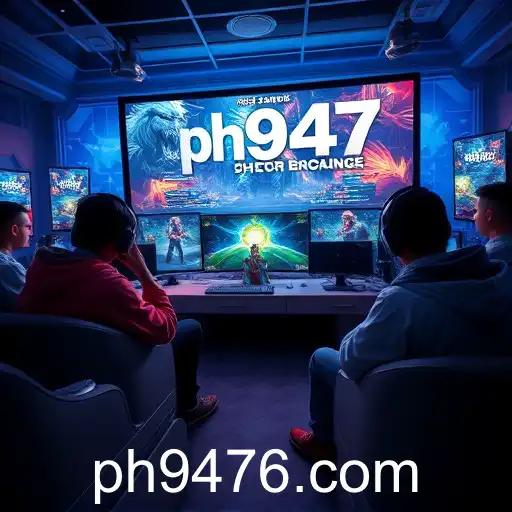 The Impact of Gaming Platforms in 2025