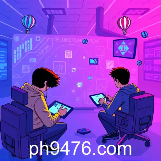 The Impact of Games on Education