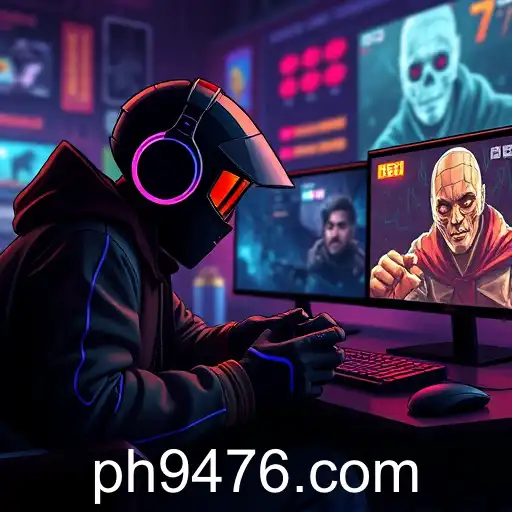 The Rise of PH947 in the Gaming World