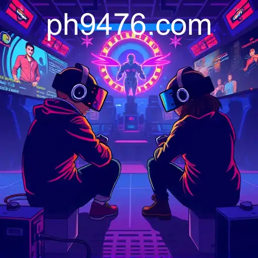 Digital Trends: The Rise of ph947