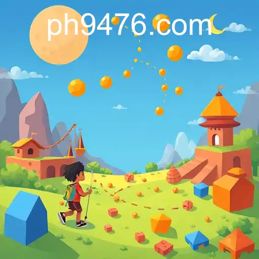 Exploring the World of Educational Games: A Gateway to Engaging Learning Experiences