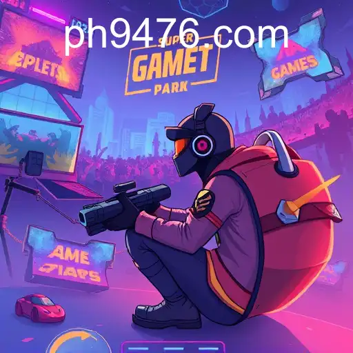 Gaming Trends Reshape Online Experiences