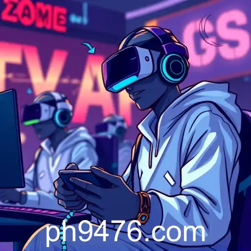 Gaming Trends Shaped by Player Demand