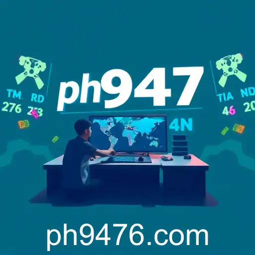 Innovative Trends in Online Gaming