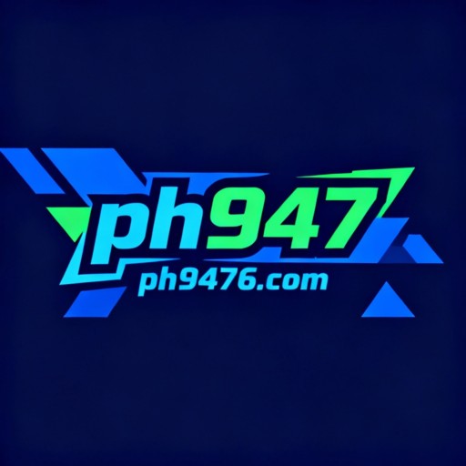 ph947