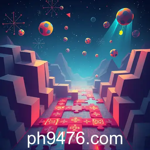 The Intriguing World of Puzzle Games: Unraveling the Keyword 'ph947'
